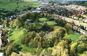 38 Roe Lee Park.jpg